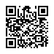 QR Code for 16wLfLMeHiY5QaMpi3LdwaUYc4L1ooo8pm