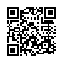 QR Code for 16wLfNWcHTLDftoa11HTT7xpDnvz2V9WB6