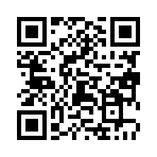 QR Code for 16wLfTryrism3SH5kYPMMYqZANGXn24Wmi