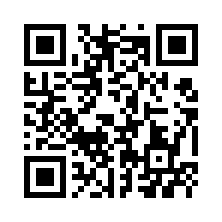 QR Code for 16wLfeSWvRfc45dQcQwWH6rio28SdW7pBy