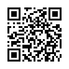 QR Code for 16wLgXsvwUSPgfT9ySZEMV5hRBLUMUWikA