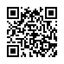 QR Code for 16wLgi3TQwu2JSxYuCjSTbTMrb3XDfc9yd