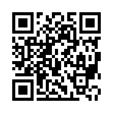 QR Code for 16wLhknmtMMHFfPURxXTyqgSc2LBcYWxoM