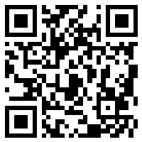 QR Code for 16wLiJMrhs8GDfzHzhrWiwXNeTfRdQJB98
