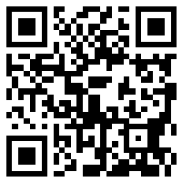 QR Code for 16wLj6o7yNUXhMxHzZs37YxPhi93xLqgit