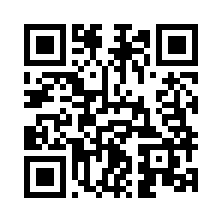 QR Code for 16wLjNksnWfydFphYVaQedtdWhEUWCo4Un