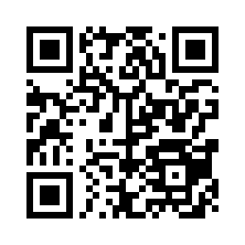 QR Code for 16wLjP7zvFoSwhpaLZFfGyfzxJ2fPvx3w3