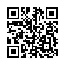 QR Code for 16wLkYRa317qFd9uuYddomjzFb2fxzARwB