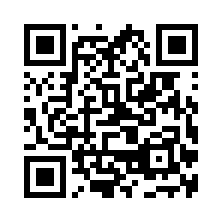QR Code for 16wLkyVfrydFXjCuAdcGPSzuH1ML6cngHm