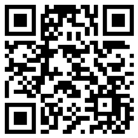 QR Code for 16wLm97VstXkrKXcrZzQYoHYcs1DMif47M
