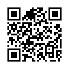 QR Code for 16wLmPkJe573WzPDFshZ7DMyDP5Z2R69xF