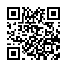 QR Code for 16wLmSLjQSLb7x8Yn5HZ1zxassDcLuRKjP