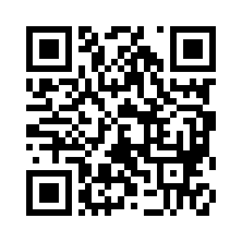 QR Code for 16wLpSedGkJSumhrGEExWcX49VsUYgwKav