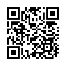 QR Code for 16wLsmibVqfmpCHRgKYd3PNQG4qcHxFRSf