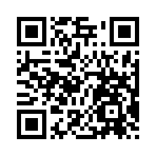 QR Code for 16wLtKyjW4Hr9aRGtZdkHcxPPEZFDjKkUd