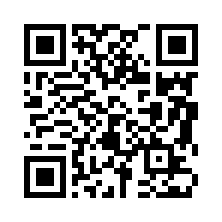 QR Code for 16wLtNq9XvrFxvCbJFQMtCukJKHHa6PZME