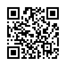 QR Code for 16wLtZgDMf1c3emLZGCG6oEpgyiduiU828