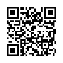 QR Code for 16wLzriEaBqUtMwMnaRE2nR2vMraFHdYq2