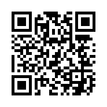 QR Code for 16wM1o2RmPGSt1SnGSXuwnp6kptbHb2VEo
