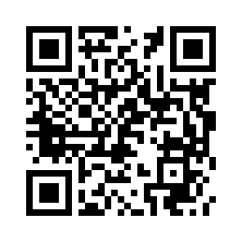 QR Code for 16wM1yqGTKJUNfkK4Luc3Xa5L2ptE8YcH2