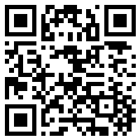 QR Code for 16wM2Dngb18NEDDZuXf7gjPBP6B9LnFXSQ