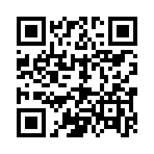 QR Code for 16wM2E9Z8RY5xCBiAMUKxqHVF7YbXCAFao