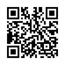 QR Code for 16wM2o9XBmhq5XkAk7n5BaHyyBU4ayt3Un