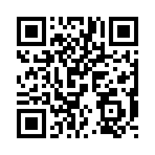 QR Code for 16wM4u2zqRyXHSUMRRxn3VsAS6dgikYamo
