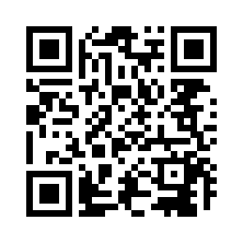 QR Code for 16wM5zoDURgE75ch8HtCHnDKjncsMxTjrn