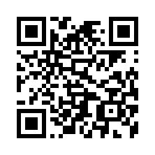 QR Code for 16wM6oeP4dndeF5hojdwaqrZdQURFuHzNv