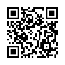 QR Code for 16wM7vr9ackHUtAMc12M6bjGLTp9YBa1w