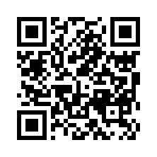QR Code for 16wM8iiWN8cFf39m2sV76w4sMz1b2mKASs