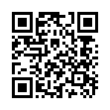 QR Code for 16wM9mGac8YPDA8QxCnYV5wFvCopqWZV9h