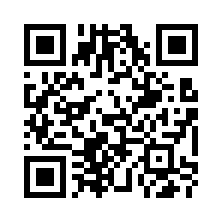QR Code for 16wMAEEx6E2ArkJvuRVjrXXDXzuedEqJDZ
