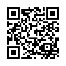 QR Code for 16wMAGfC3YNgmMHbLp6oRa2LehPxkDh7ii