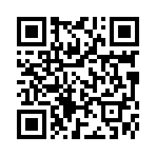 QR Code for 16wMC5NFcVc7dS8FBG5VmgGettU1HSiCu