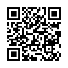 QR Code for 16wMCiCFHyqGKPJo2Qd5pvxFXWt5Qioiwc