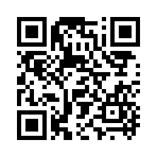 QR Code for 16wMD9ygjoRFKEXgtRKbSDShxhBtyRiRY1