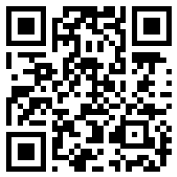 QR Code for 16wMDGHXsi9KwWaXYt3GooK7PkfpTRmCdA