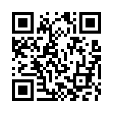 QR Code for 16wMFErqtTrpcYnUBKDZNAtiDJpzPL9ib4