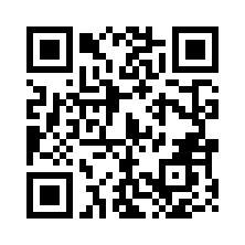 QR Code for 16wMG49tGdJjgFnBFAuoCVj2o45RmrNsS8
