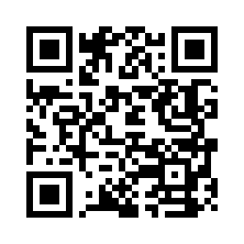 QR Code for 16wMG4CaTHfPyajjy7eGrWpcKWpKdRUZUj