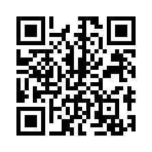 QR Code for 16wMHgz8sxzLfrjPiAHvCuAMc93mQwPBVc