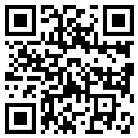 QR Code for 16wMKC3aGeEEnNLEQDUSxqpNnZQCki4ggT