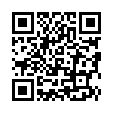 QR Code for 16wMKLFVaRAMT4fgeseD9ZoEAYbt65i1uz