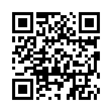 QR Code for 16wMKacZzFzWheVN9PbRjR1dfGzdHi2jN5