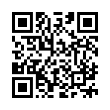 QR Code for 16wMM2A6FeLNXCTMtq9apduTe2nfgAKuTo