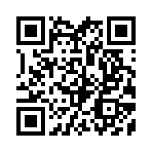 QR Code for 16wMMvrXw5HSVPsHweJmw2zumV4VBJC8rU