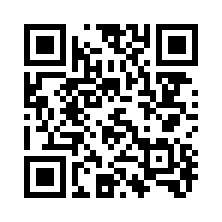 QR Code for 16wMNPjixnRW43W5vNEgZ7HcouhsBZsi18