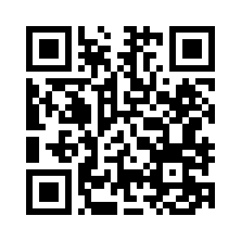 QR Code for 16wMNtFCrLSHaW3w9aStdvjkjxaDQT3KYj